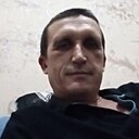 Геннадий, 48 лет