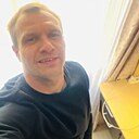 Максим, 34 года
