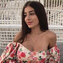 Анна, 25 лет