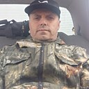 Jonson, 41 год