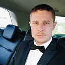 Владимир, 35 лет