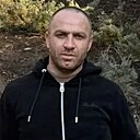 Григорий, 38 лет