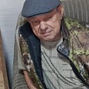 Александр, 53 года