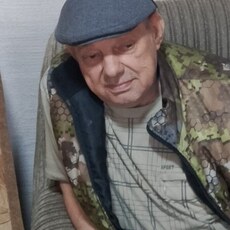 Фотография мужчины Александр, 53 года из г. Бийск
