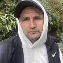 Владимир, 39 лет