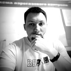 Фотография мужчины Александр, 28 лет из г. Анжеро-Судженск