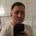 Александр, 28 лет