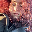 Дарья, 24 года