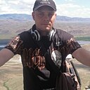 Макс, 39 лет