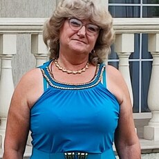 Фотография девушки Светлана, 60 лет из г. Малоярославец