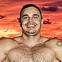 Дима, 42 года