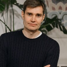 Фотография мужчины Алексей, 47 лет из г. Тюмень