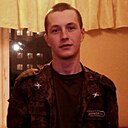 Андрей, 30 лет
