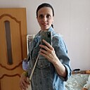Екатерина, 43 года