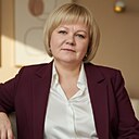 Иришка, 38 лет