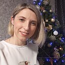 Ника, 34 года