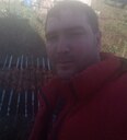 Жек, 32 года