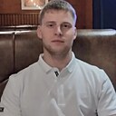 Вячеслав, 26 лет