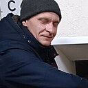 Андрей, 40 лет
