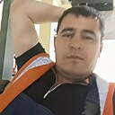 Абдул, 37 лет