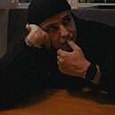 Егор, 28 лет