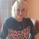 Галина, 67 лет