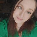 Nnnnnnn, 33 года
