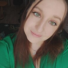 Nnnnnnn, 33 из г. Невинномысск.