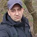 Алексей, 39 лет