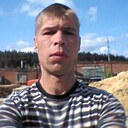 Михаил, 43 года