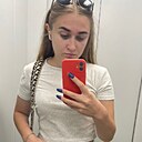 Мария, 26 лет