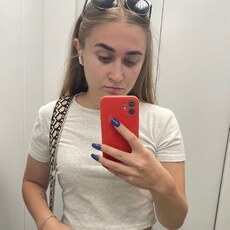 Мария, 26 из г. Новороссийск.