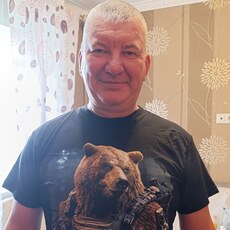 Фотография мужчины Павел, 43 года из г. Старобельск