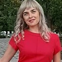 Анна, 40 лет