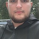 Ivan, 23 года