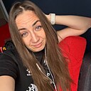 Виктория, 33 года