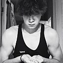 Руслан, 18 лет
