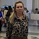 Юлия, 47 лет