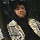 Виталий, 28 лет