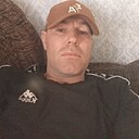 Александр, 39 лет