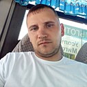 Никита, 34 года