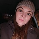 Мария, 29 лет