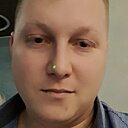 Евгений, 33 года
