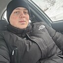 Бауди, 23 года