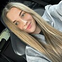 Кристина, 27 лет