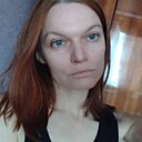 Натали, 45 лет