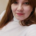 Мария, 25 лет