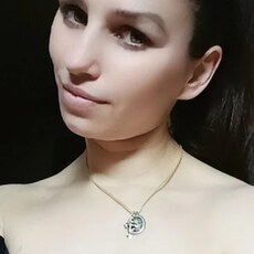 Фотография девушки Ирина, 39 лет из г. Санкт-Петербург