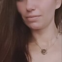 Ирина, 39 лет