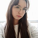Полина, 22 года